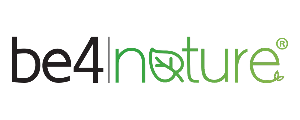 Be4nature